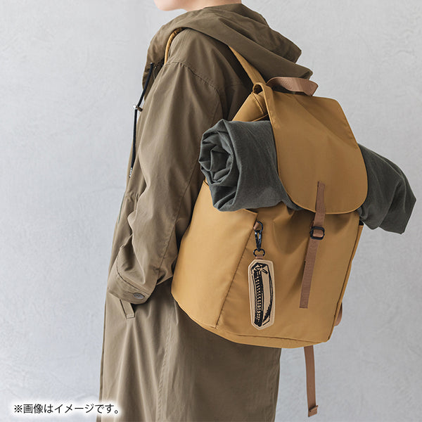 MOOMIN SHOP ONLINE ムーミン公式オンラインショップ　秋のおでかけキャンペーン
